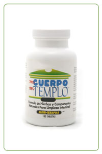 product-micuerpotemplo.jpg